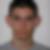 Photo de profil de Anthony Bachelot