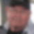 Photo de profil de Claude Bemer