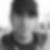 Photo de profil de Ahmed Rida Draa