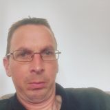 Photo de profil de Cyril Legalais