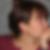 Photo de profil de Nathalie Carpentier