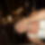 Photo de profil de Florence Mignot