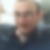 Photo de profil de Arnaud Bertrand