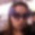 Photo de profil de Roullet Céline
