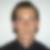 Photo de profil de Sylvain Martinot