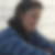 Photo de profil de Deborah Bouvier