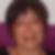 Photo de profil de Patricia Degremont