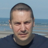 Photo de profil de Fabrice Gillet