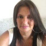 Photo de profil de David Fabienne