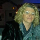 Photo de profil de Brigitte Bregent