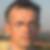 Photo de profil de Matthieu Leschemelle