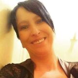 Photo de profil de Beatrice Couchot
