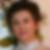 Photo de profil de Catherine Reding