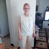Photo de profil de Francoise Bellon