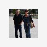 Photo de profil de Patricia Lang Butant
