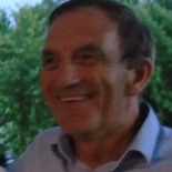 Photo de profil de Daniel Boitaud