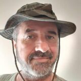 Photo de profil de Thierry Maudet