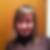 Photo de profil de Véronique Martin