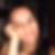 Photo de profil de Benarbia Nora