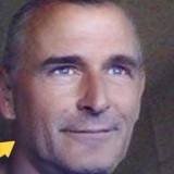 Photo de profil de Dominique Barreau