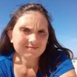Photo de profil de Brigitte Brigas