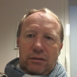 Photo de profil de Jean-Michel Le Quintrec