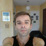 Photo de profil de Jacques Collin