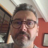 Photo de profil de Pierre-Ange Carmona
