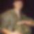 Photo de profil de Christophe Top