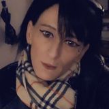 Photo de profil de Sabrina Dubreucq