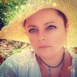Photo de profil de Stephanie Chanteloup