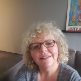 Photo de profil de Veronique Mucolli