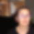 Photo de profil de Beatrice Gautier