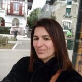Photo de profil de Cherifa Boughriet