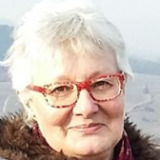 Photo de profil de Christine Mermillod-Blardet