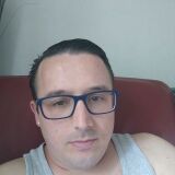 Photo de profil de Nicolas Biret