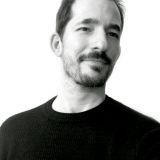 Photo de profil de Charles Louis Bouveur