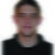 Photo de profil de Benjamin Baillon