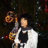 Photo de profil de Dominique Caylet
