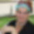Photo de profil de Audrey Ragot