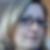 Photo de profil de Sandrine Martel