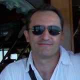 Photo de profil de Jean-Yves Pin