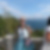 Photo de profil de Jocelyne Girault