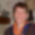 Photo de profil de Sylvie Muszinski