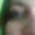 Photo de profil de Delphine Vallet