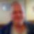 Photo de profil de Didier Brillant