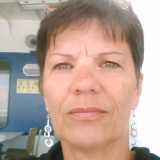 Photo de profil de Baillot Sylvie