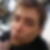 Photo de profil de Julien Brun