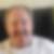 Photo de profil de Jacques Brulé