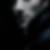 Photo de profil de Julien Foucher